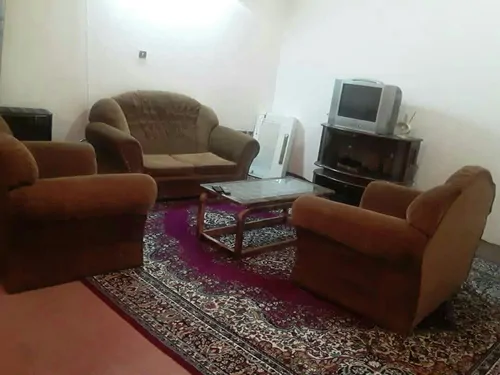 تصویر 4 - ویلا تاپ لوکیشن ساحلی،جنگلی در کلارآباد