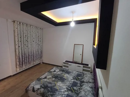 تصویر 11 - ویلا استخردار آبگرم گلها در سهیلیه