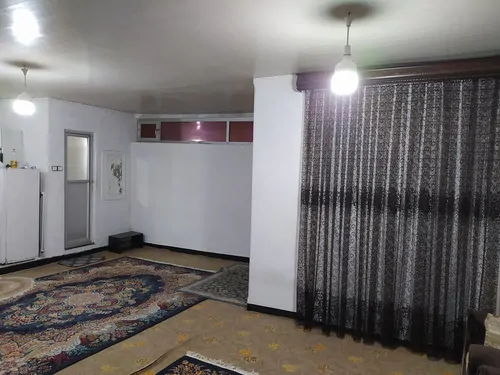 تصویر 7 - ویلا امیر (2) در آستارا