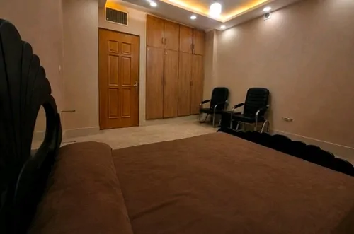تصویر 4 - آپارتمان رویایی (۱) در شهرکرد