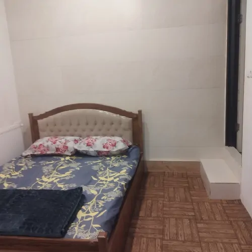 تصویر 9 - آپارتمان مبله خصالی (5) در  سنگر