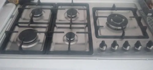 تصویر 3 - خانه منزل ساده در کنگان