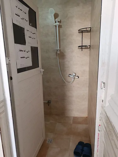 تصویر 11 - سوییت ماه کیان (واحد 1) در  هرمز