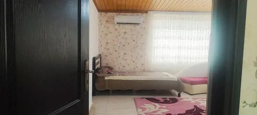 تصویر 25 - ویلا یاس در  نوشهر