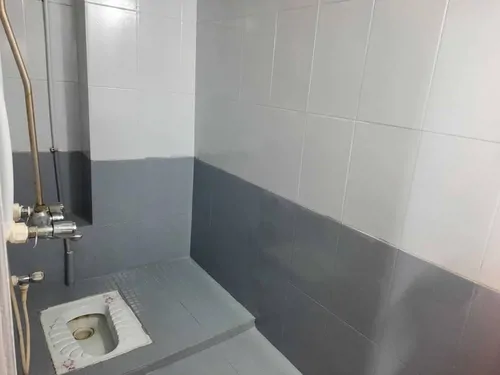 تصویر 9 - آپارتمان صبای رضوان در مشهد