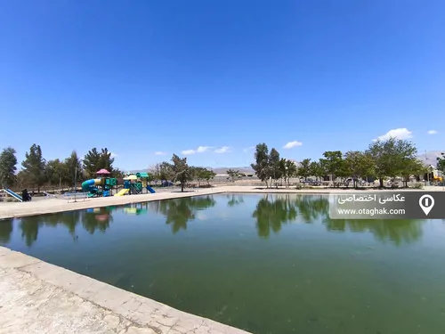 تصویر 20 - سوییت صدخرو (1) در  سبزوار