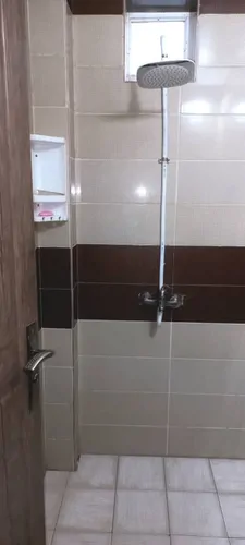 تصویر 28 - ویلا ساحلی کاسپین در زیبا کنار