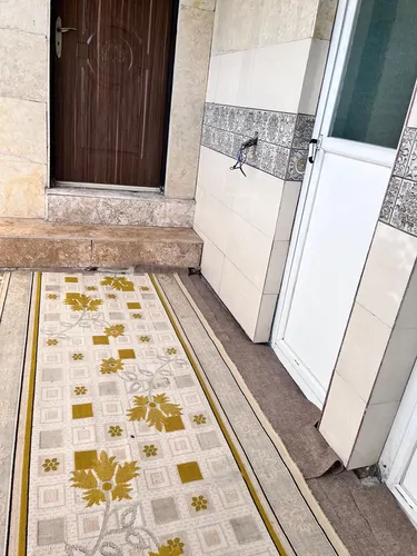 تصویر 20 - ویلا سایناز گلی در شفت