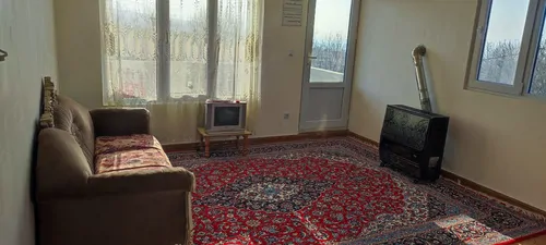 تصویر 4 - ویلا جوادی اذر (۲) در  مشگین شهر 