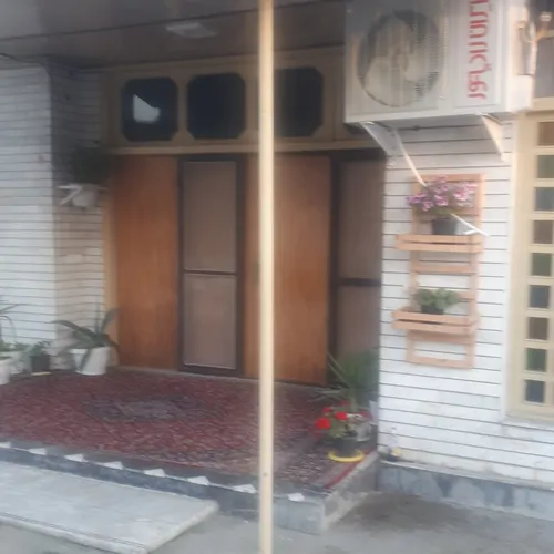 تصویر 5 - ویلا منزل اجاره ایی در  محمودآباد