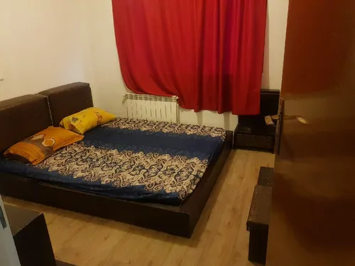 تصویر 2 - ویلا دریاگوشه  در متل قو