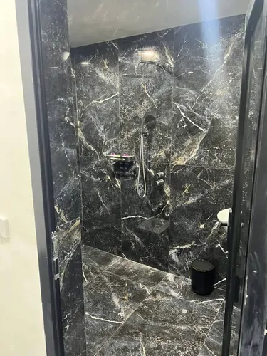 تصویر 18 - آپارتمان مبله سام پلازا (واحد 1) در  قشم