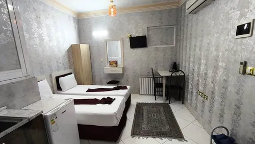 نیکداد (توئین 102)