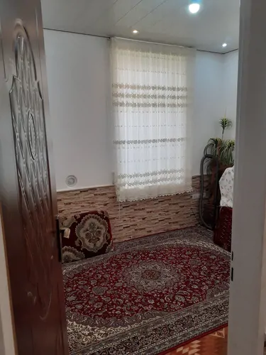 تصویر 9 - ویلا باغ دنج در  کاشان