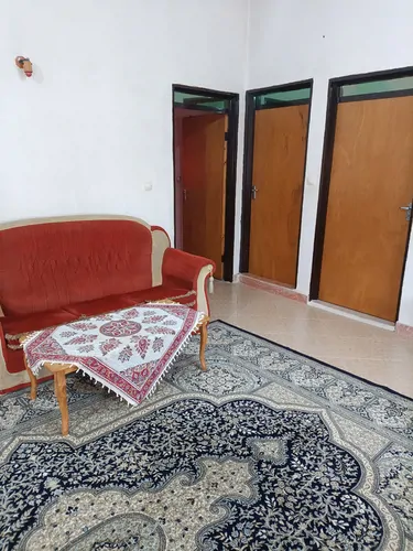 تصویر 4 - ویلا سلطان مرادی در  کلاردشت