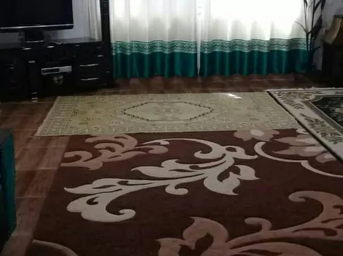 تصویر 5 - ویلا آرین در  متل قو