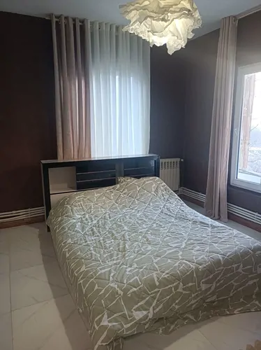 تصویر 6 - خانه فرخنده در  جاده چالوس