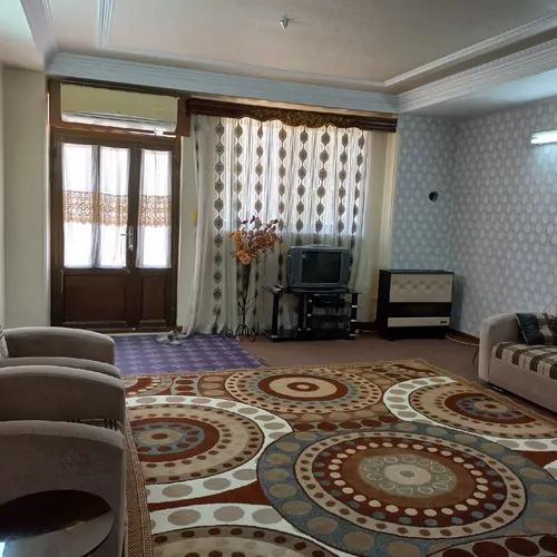 تصویر 4 - خانه محسن (80) در  بابلسر