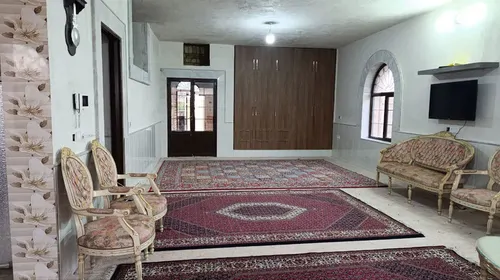 تصویر 2 - ویلا ویلانیاسر  در نیاسر
