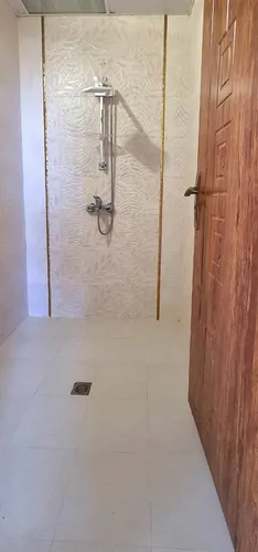 تصویر 17 - ویلا استخر آبگرم نیلا با بیلیارد و فوتبالدستی  در  سهیلیه