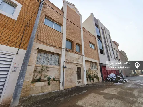 تصویر 3 - آپارتمان گلسرا در  اصفهان