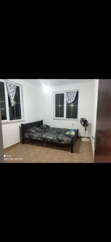 تصویر 4 - ویلا ویلای شهرام ماسال در ماسال