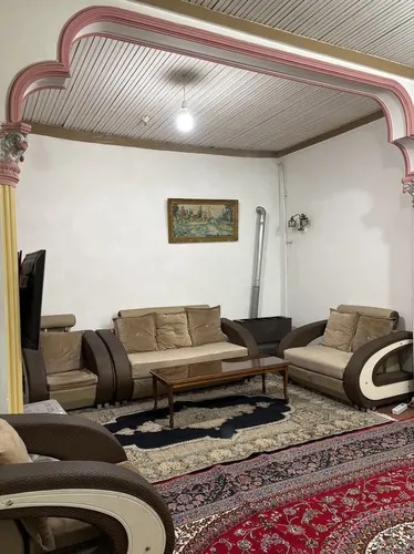 رضایی (2)