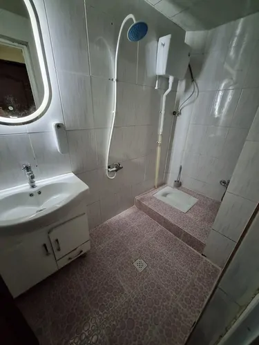 تصویر 17 - خانه ارجمندی در چالوس