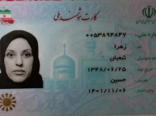 تصویر 2 - ویلا مدرن نوساز استخر ۴فصل در سهیلیه