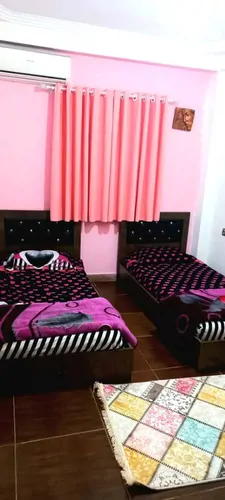 تصویر 6 - ویلا ساحلی کاسپین در زیبا کنار