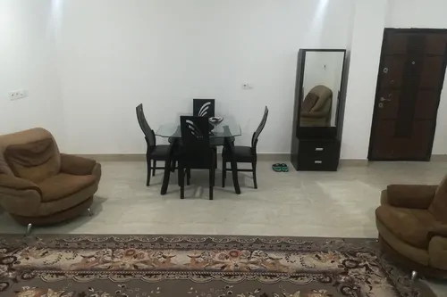 تصویر 3 - آپارتمان مبله بلوار جمهوری در گناوه