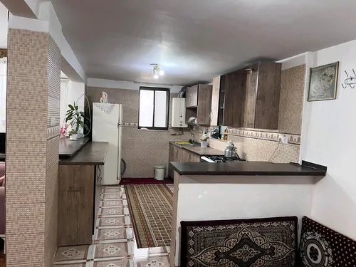 تصویر 4 - سوییت چشمه در لنگرود