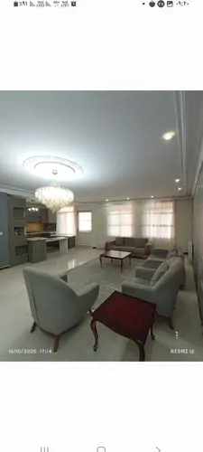 تصویر 4 - ویلا ویلا حیاط دار لیندا در رودهن