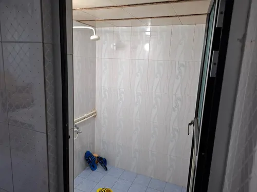 تصویر 3 - خانه ویلایی یک طبقه شهری منطقه یک لاکچری لوکس پایتخت طبیعت ایران در دورود