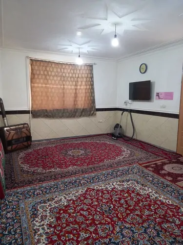 تصویر 5 - ویلا سلیمانی در  علی صدر
