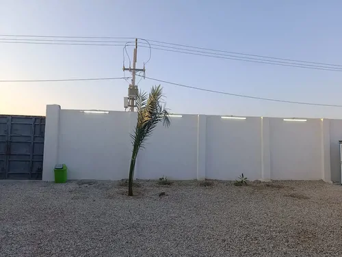 تصویر 8 - سوییت سپهر (3) در  قشم