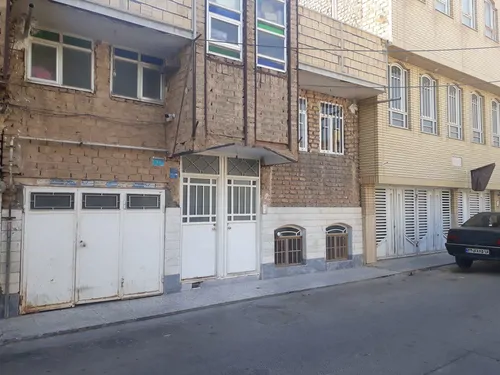 تصویر 18 - ویلا زنبق در  قم