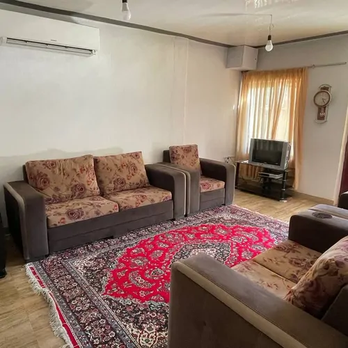 تصویر 3 - ویلا  نشتارود شهرک صدف در نشتارود