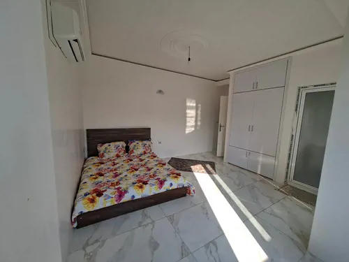 تصویر 15 - ویلا استخردار آبگرم عمارت فرشته  در  رامسر