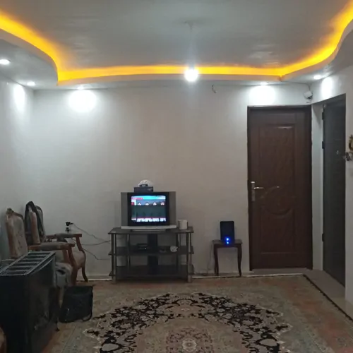 تصویر 5 - ویلا باغ ویلا در  ملارد 