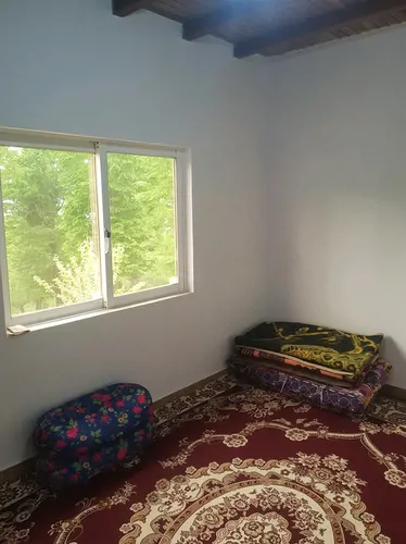 تصویر 7 - ویلا شوپه در بابل