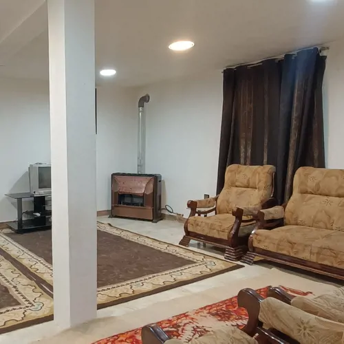 تصویر 5 - ویلا گلخانی در  رودبار