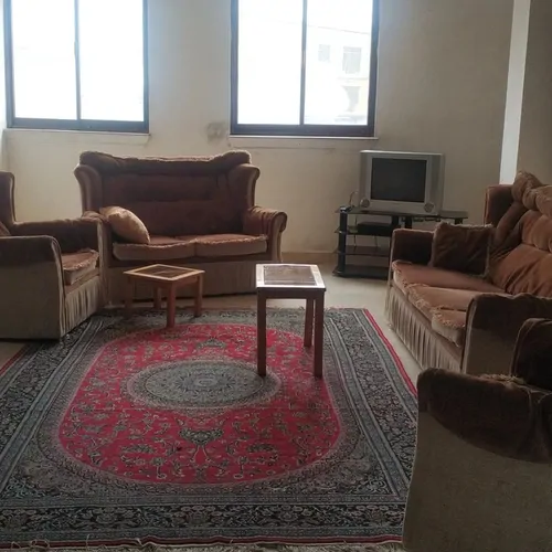 تصویر 5 - آپارتمان اقامتگاه آنا  در  رشت