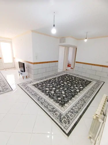 تصویر 10 - خانه پارادیس (واحد ۳) در  کرمان