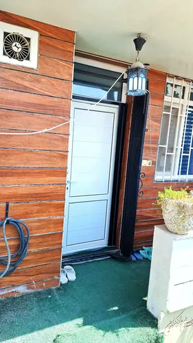 تصویر 12 - خانه سینا در  بوشهر