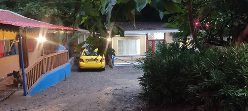 تصویر 18 - ویلا ناورود در اسالم