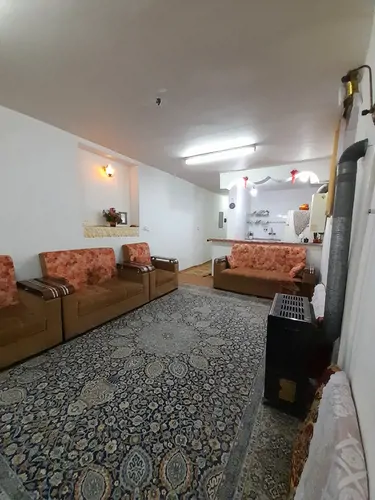 تصویر 2 - خانه عربان  در  صومعه‌سرا