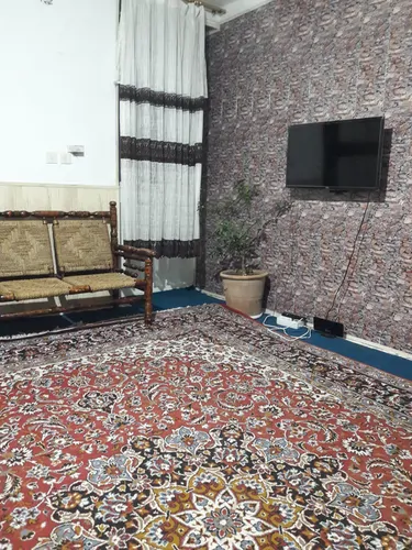 تصویر 2 - خانه بهداری در  ارومیه
