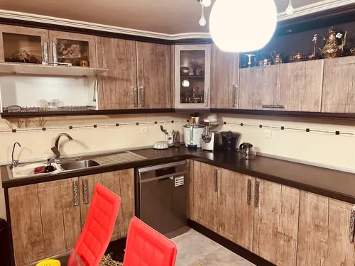 تصویر 6 - سوییت پنبه کار در کاشان