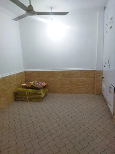 تصویر 7 - خانه پناه در گناوه